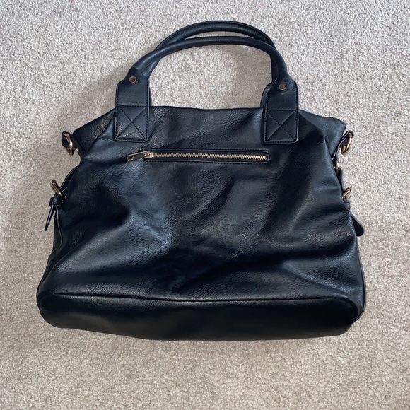 Nine West - Picture 3 of 4